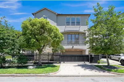 2101 Elmen Street, Houston, TX 77019 - Photo 3