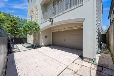 2101 Elmen Street, Houston, TX 77019 - Photo 33