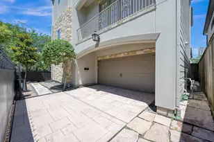 2101 Elmen St, Houston, TX 77019 - Photo 33