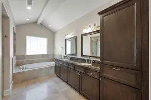 2101 Elmen St, Houston, TX 77019 - Photo 25