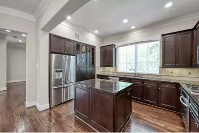 2101 Elmen Street, Houston, TX 77019 - Photo 19