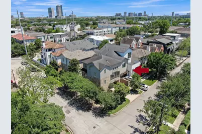 2101 Elmen Street, Houston, TX 77019 - Photo 37