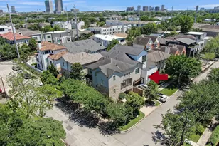 2101 Elmen St, Houston, TX 77019 - Photo 37