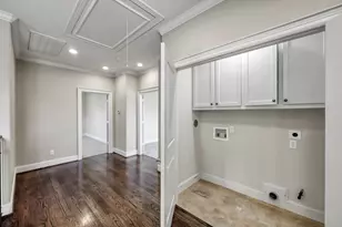 2101 Elmen St, Houston, TX 77019 - Photo 31