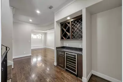2101 Elmen Street, Houston, TX 77019 - Photo 11