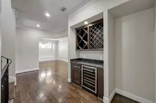 2101 Elmen St, Houston, TX 77019 - Photo 11