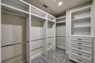 2101 Elmen St, Houston, TX 77019 - Photo 27