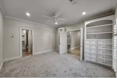 2101 Elmen Street, Houston, TX 77019 - Photo 9