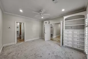 2101 Elmen St, Houston, TX 77019 - Photo 9