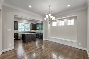 2101 Elmen St, Houston, TX 77019 - Photo 17