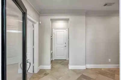 2101 Elmen Street, Houston, TX 77019 - Photo 7