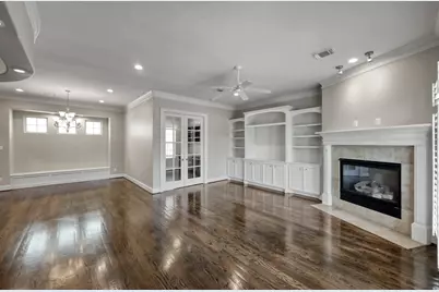 2101 Elmen Street, Houston, TX 77019 - Photo 15