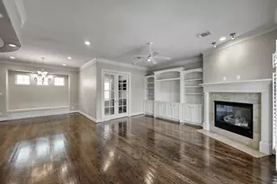 2101 Elmen St, Houston, TX 77019 - Photo 15