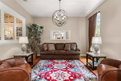 131 E Beckonvale Circle, The Woodlands, TX 77382 - Photo 15