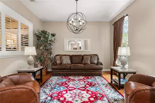 131 E Beckonvale Cir, The Woodlands, TX 77382 - Photo 15