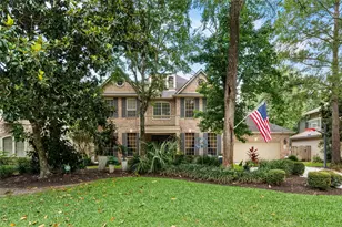 131 E Beckonvale Cir, The Woodlands, TX 77382 - Photo 3