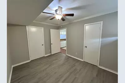 807 Heights Boulevard #4, Houston, TX 77007 - Photo 7