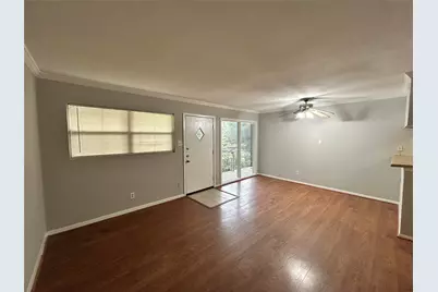 807 Heights Boulevard #4, Houston, TX 77007 - Photo 3