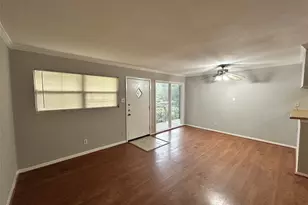 807 Heights Blvd, Houston, TX 77007 - Photo 3