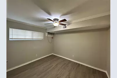 807 Heights Boulevard #4, Houston, TX 77007 - Photo 5