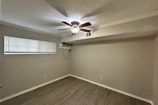 807 Heights Blvd, Houston, TX 77007 - Photo 5