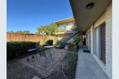 807 Heights Boulevard #4, Houston, TX 77007 - Photo 11