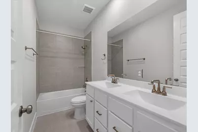 22626 Ruby Forest Road, Tomball, TX 77377 - Photo 17