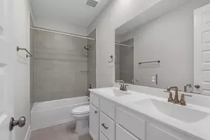 22626 Ruby Frst Rd, Tomball, TX 77377 - Photo 17