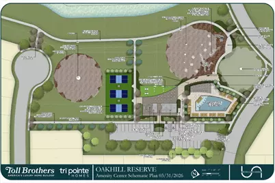 22626 Ruby Forest Road, Tomball, TX 77377 - Photo 21