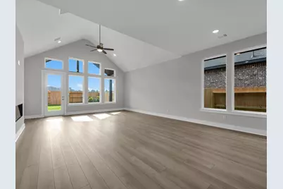 22626 Ruby Forest Road, Tomball, TX 77377 - Photo 9