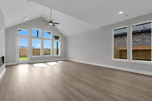 22626 Ruby Frst Rd, Tomball, TX 77377 - Photo 9