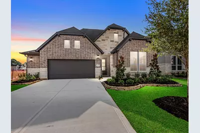 22626 Ruby Forest Road, Tomball, TX 77377 - Photo 1