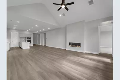 22626 Ruby Forest Road, Tomball, TX 77377 - Photo 7