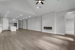 22626 Ruby Frst Rd, Tomball, TX 77377 - Photo 7