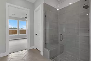 22626 Ruby Frst Rd, Tomball, TX 77377 - Photo 13