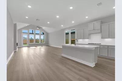 22626 Ruby Forest Road, Tomball, TX 77377 - Photo 3