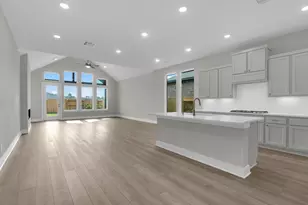 22626 Ruby Frst Rd, Tomball, TX 77377 - Photo 3