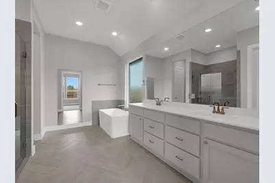 22626 Ruby Forest Road, Tomball, TX 77377 - Photo 11