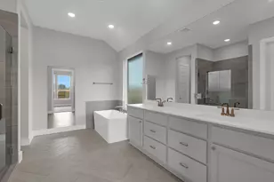 22626 Ruby Frst Rd, Tomball, TX 77377 - Photo 11
