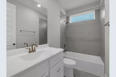 22626 Ruby Forest Road, Tomball, TX 77377 - Photo 15