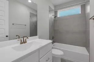22626 Ruby Frst Rd, Tomball, TX 77377 - Photo 15