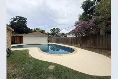 2006 Hamlin Valley Drive, Houston, TX 77090 - Photo 23