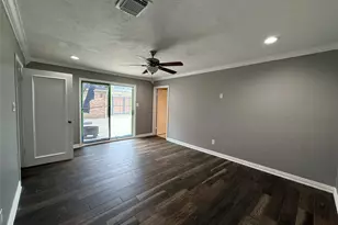 2006 Hamlin Valley Dr, Houston, TX 77090 - Photo 19