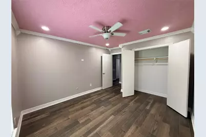 2006 Hamlin Valley Drive, Houston, TX 77090 - Photo 15