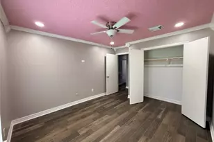 2006 Hamlin Valley Dr, Houston, TX 77090 - Photo 15