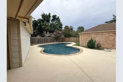 2006 Hamlin Valley Drive, Houston, TX 77090 - Photo 25