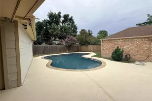 2006 Hamlin Valley Dr, Houston, TX 77090 - Photo 25