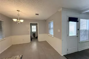 2006 Hamlin Valley Dr, Houston, TX 77090 - Photo 7