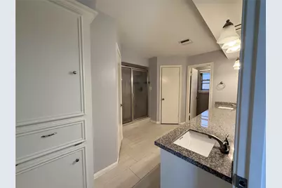 2006 Hamlin Valley Drive, Houston, TX 77090 - Photo 13