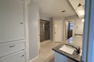 2006 Hamlin Valley Dr, Houston, TX 77090 - Photo 13